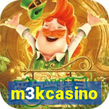 m3kcasino