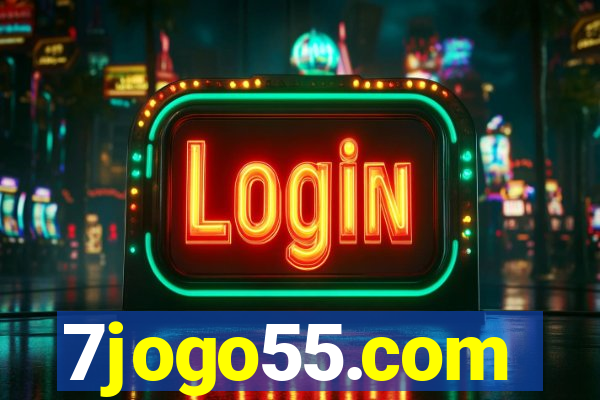 7jogo55.com