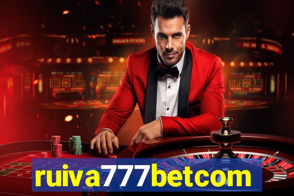 ruiva777betcom