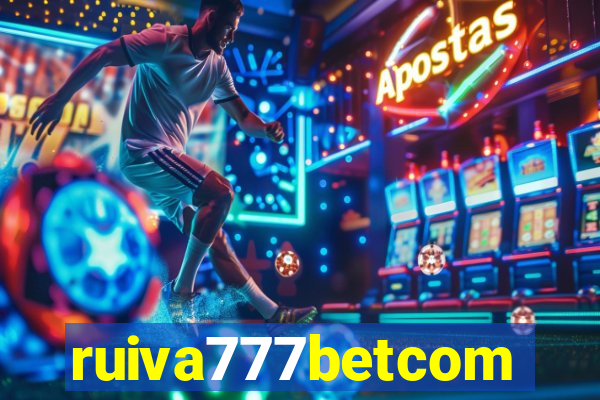 ruiva777betcom