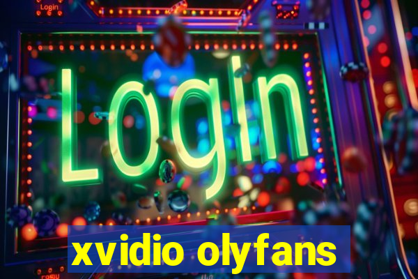xvidio olyfans