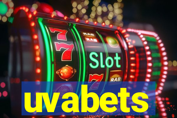 uvabets