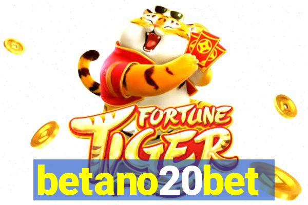 betano20bet