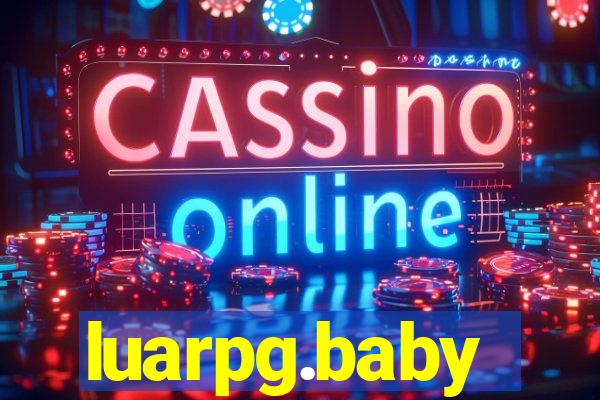 luarpg.baby
