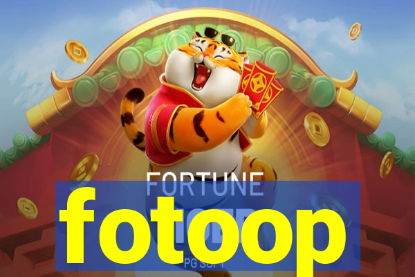 fotoop