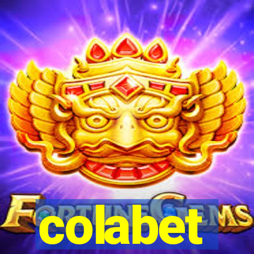colabet