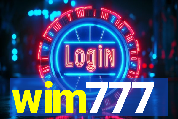 wim777