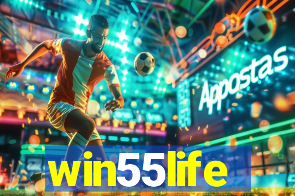 win55life