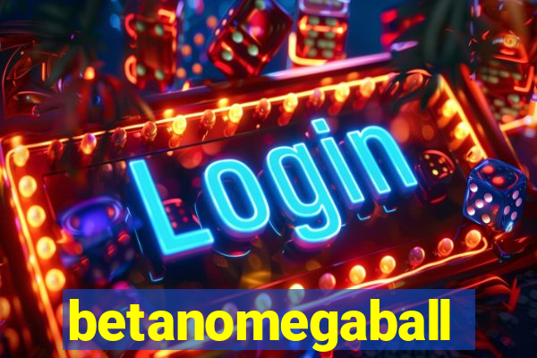 betanomegaball