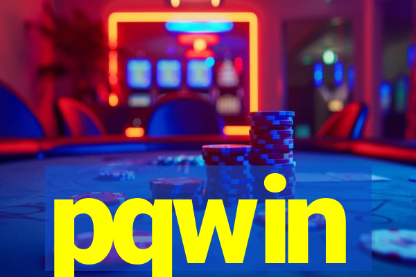 pqwin