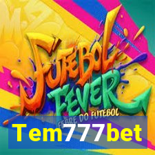 Tem777bet