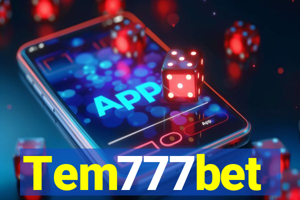 Tem777bet