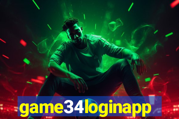 game34loginapp