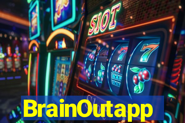 BrainOutapp
