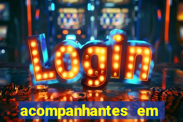 acompanhantes em paulo afonso