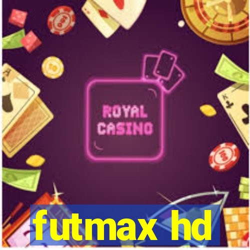 futmax hd