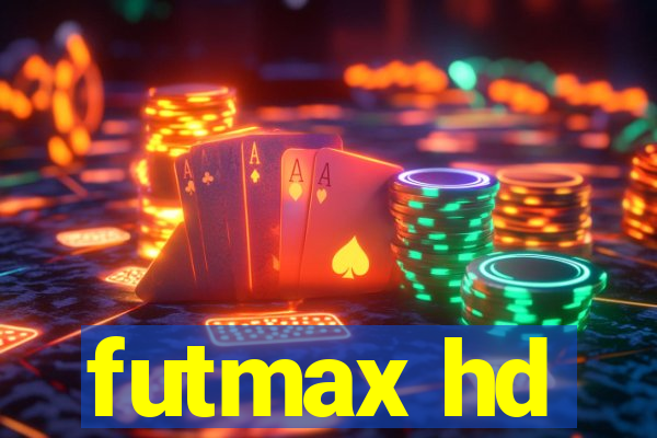 futmax hd
