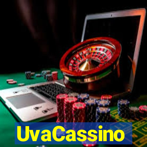UvaCassino