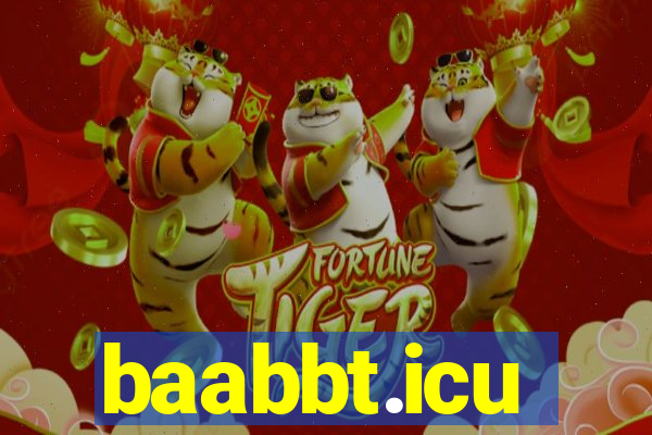baabbt.icu