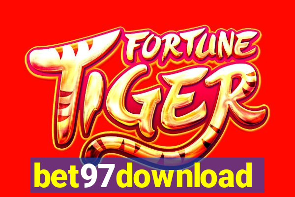 bet97download