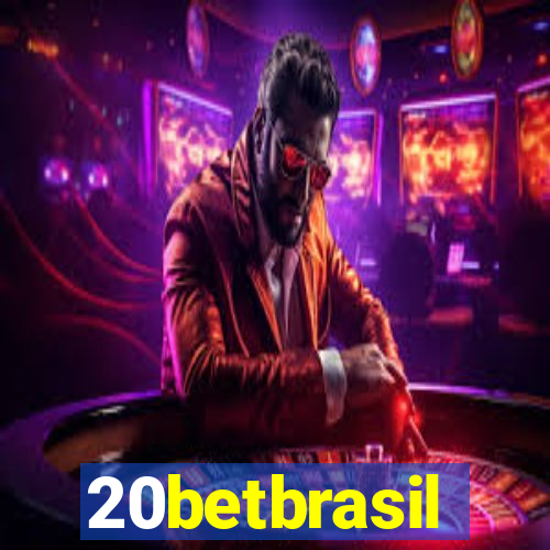 20betbrasil