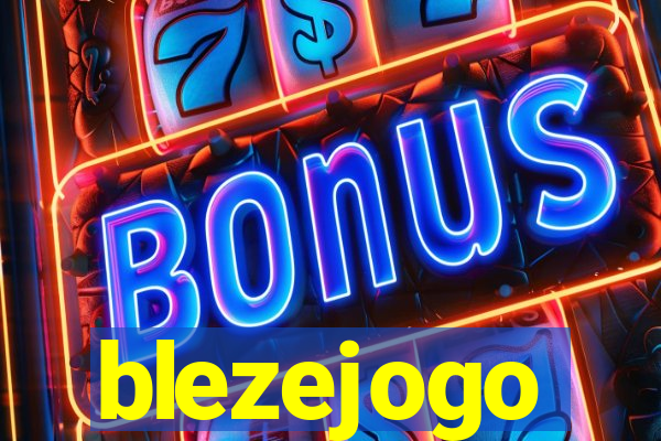 blezejogo