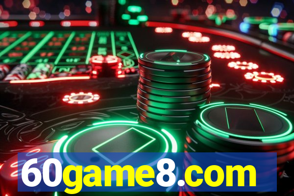60game8.com