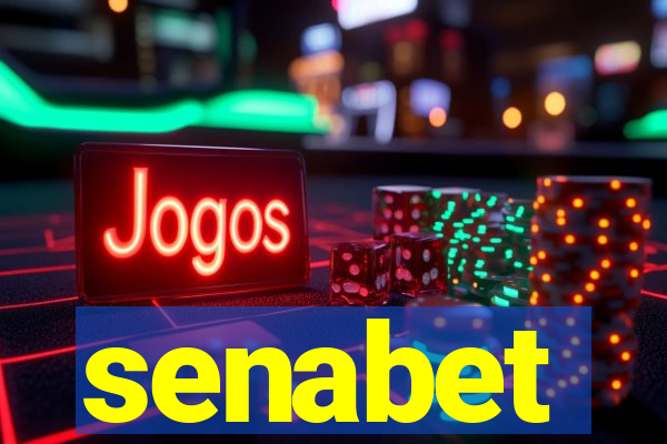 senabet