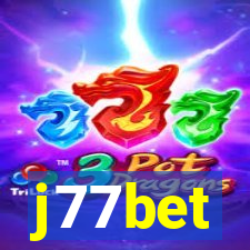 j77bet