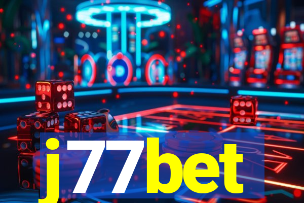 j77bet