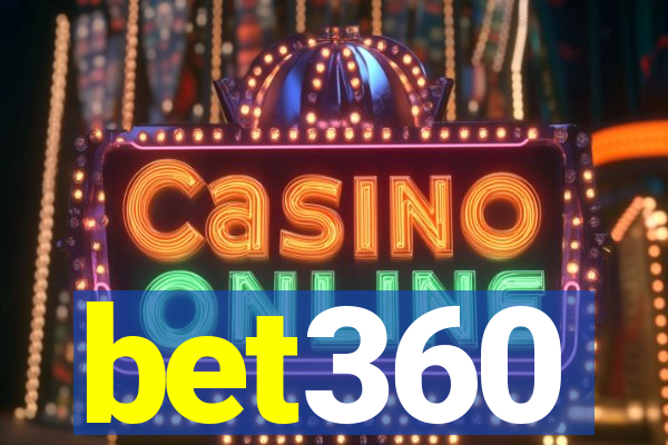 bet360