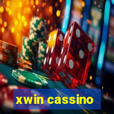 xwin cassino