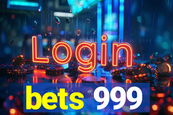 bets 999
