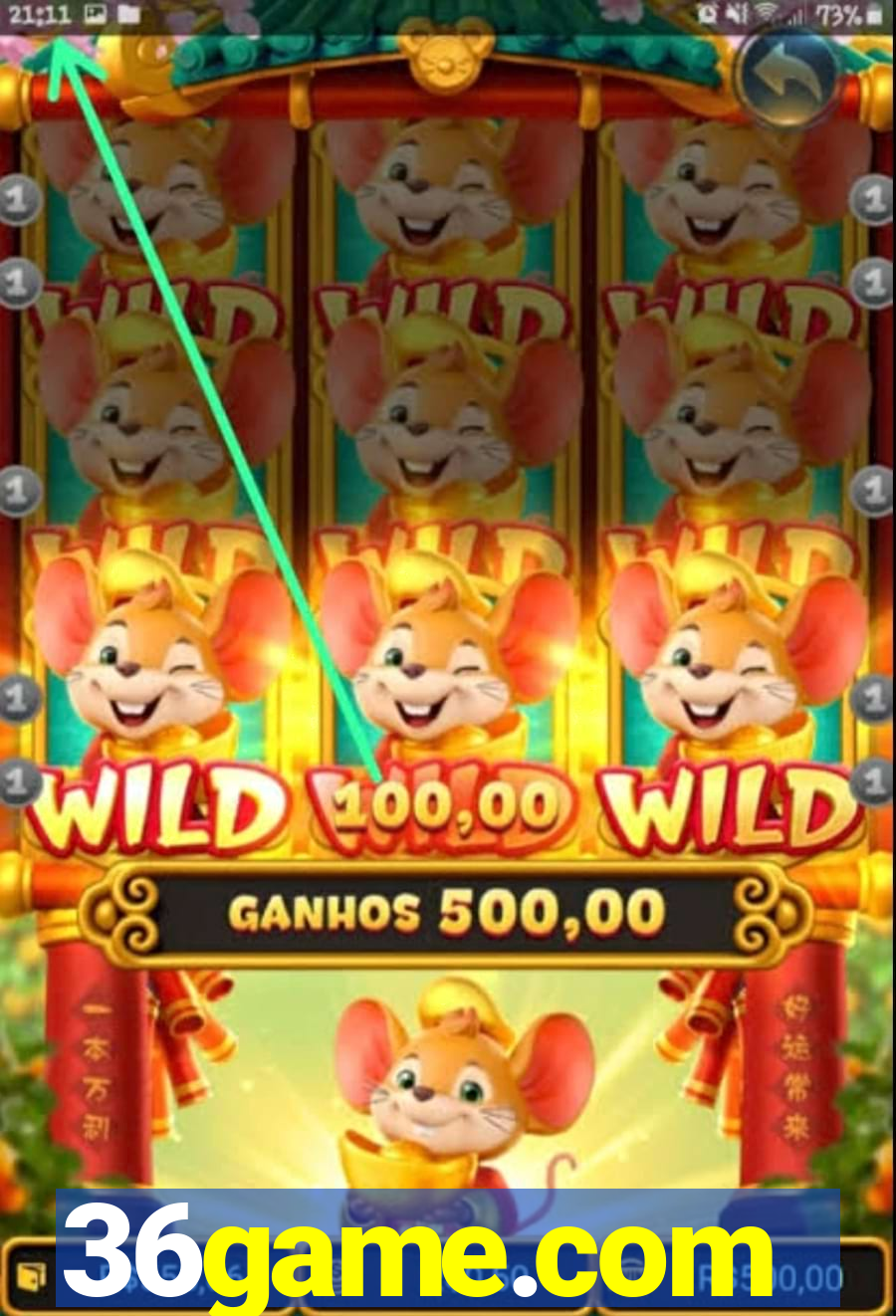 36game.com