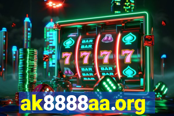 ak8888aa.org