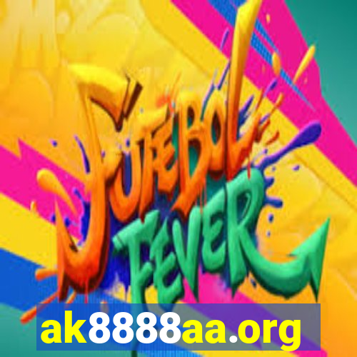 ak8888aa.org