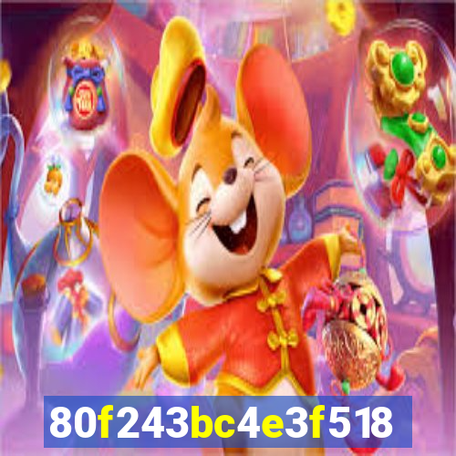 88SLOTS