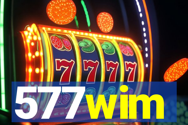 577wim