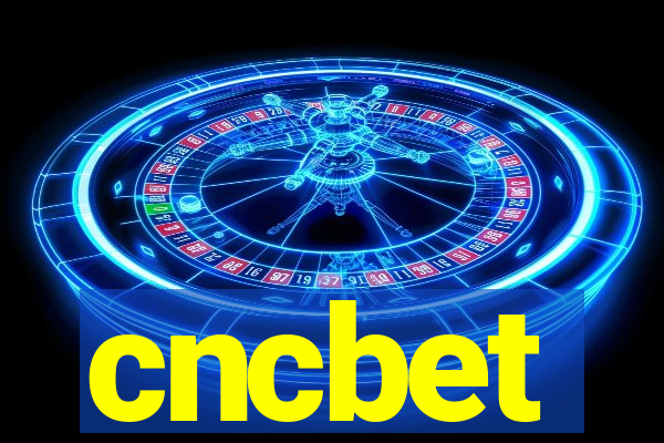 cncbet