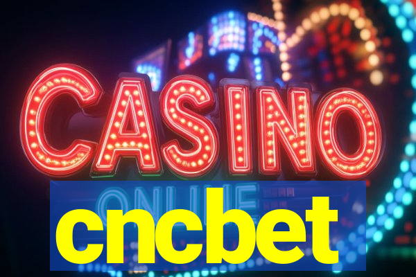 cncbet