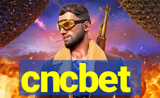 cncbet