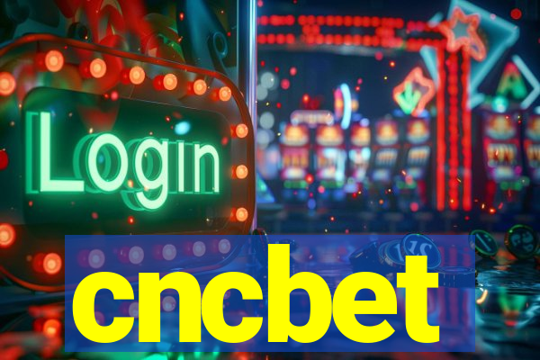 cncbet