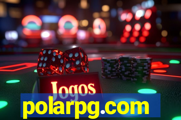 polarpg.com