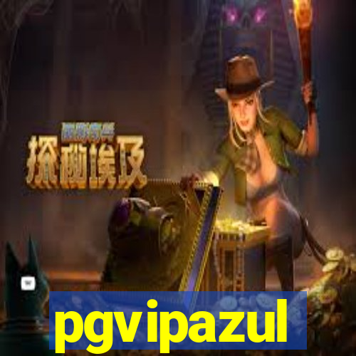 pgvipazul