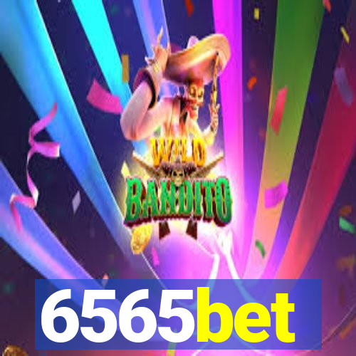 6565bet