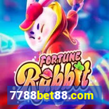 7788bet88.com