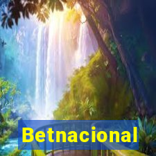 Betnacional