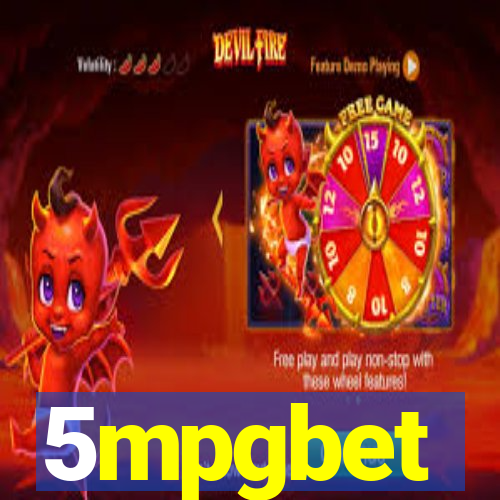 5mpgbet