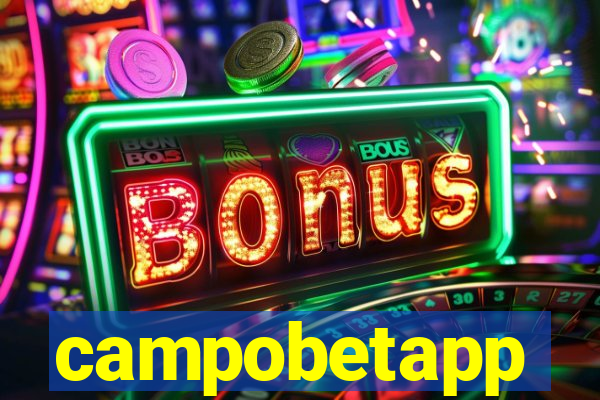 campobetapp