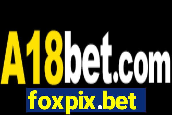 foxpix.bet